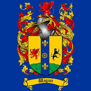 crest2